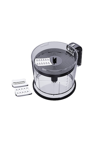 Koenıc KHB 184426 B TR Blender Seti