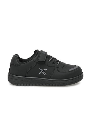 Kinetix Kalen Pu Enj 2Pr Erkek Çocuk Sneaker (553313677)