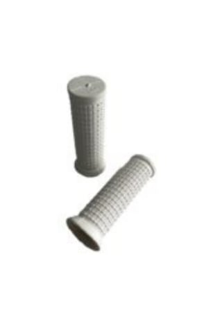 Bmx Elcik Tk. Xl-g21, Pvc 90 Mm Beyaz Beyaz