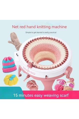 Dancemonkey Gp-pointer Metal Probu Kılıflı Siyah Pin Pointer