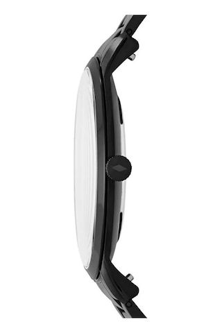 Fossil Ffs5308 Erkek Kol Saati