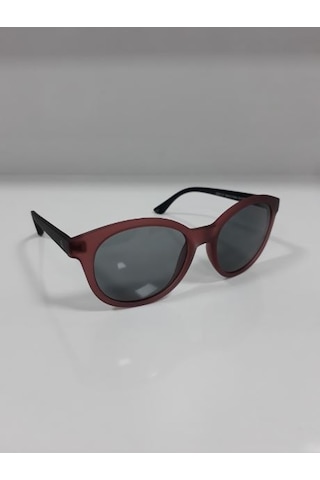 Qzen Unisex Güneş Gözlüğü Col.1506 976 50 19 150