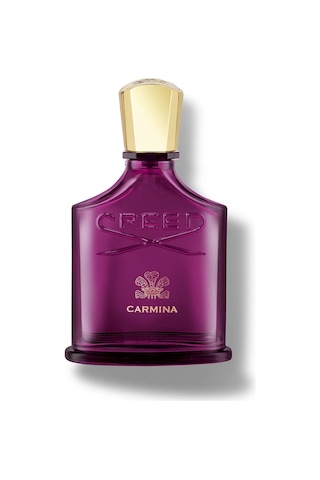Creed Carmina Unisex Parfüm EDP 75 ML