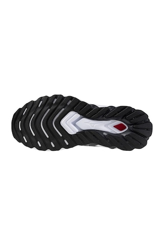 Wave Rider Wave Skyrise 5 Erkek Koşu Ayakkabsı Siyah