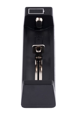 Xtar ANT MC1 Plus Pil Şarj Cihazı