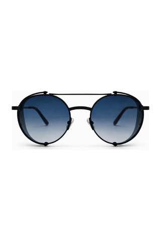 Superstep St964 C05 50 Polarize Güneş Gözlüğü Siyah
