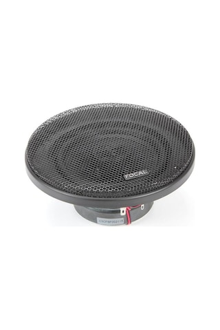 ÖZENHİFİ' den Focal Auditor Evo ACX 130