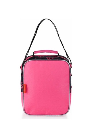 Frocx 48191 Barbıe Beslenme Çantası Due Future