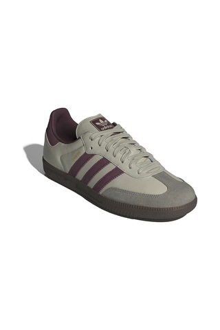 Adidas Samba Og Kadın Günlük Ayakkabı Id1482 Krem Id1482 Krem