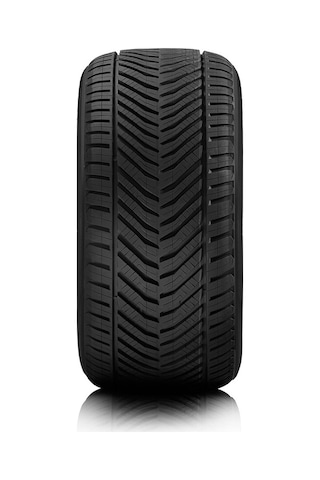 Taurus 245/45R18 100Y XL All Season Dört Mevsim Lastiği 2024