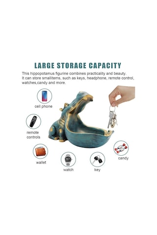 Westworld Yeşil Stil Seramik Mini Tencere Süt Sürahi Tencere Mutfak Tencere Pot Reçel Kase Saplı S