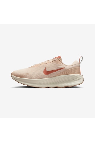 Nike Promina Kadın Ayakkabısı Fv6343-200 Pembe