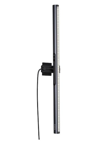 Baseus I-wok Monitör Lambası - Siyah