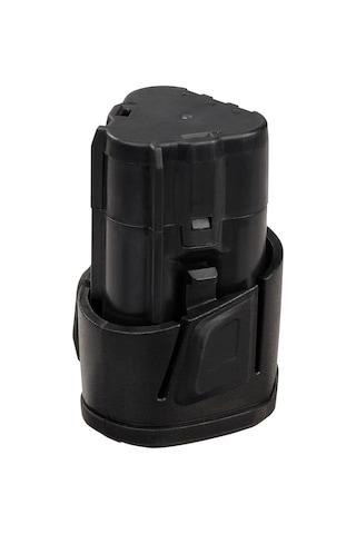 Ego Cba0240 Batarya 12v 2.0 Ah