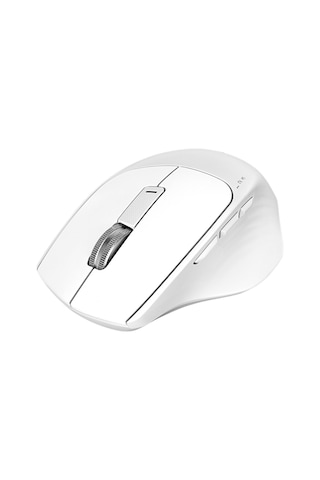 Everest SM-BT21 Usb 2in1 Bluetooth Ve 2.4 Ghz Kablosuz Mouse