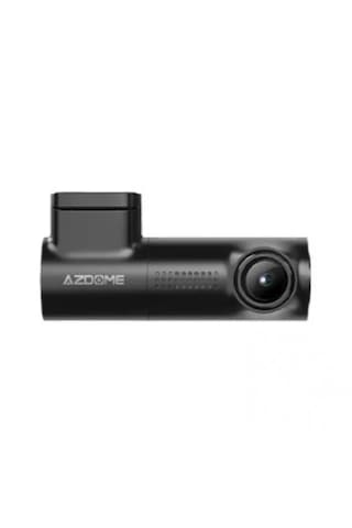 Azdome M330 Full Hd Araç Kamerası