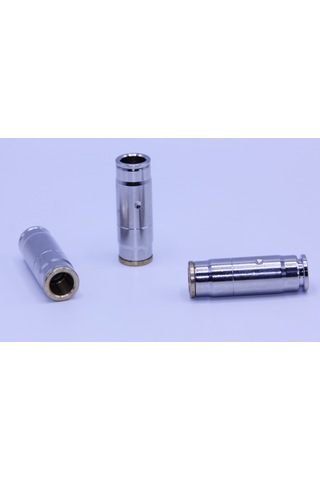 Boru Birleştirme Aparatı 3/8"