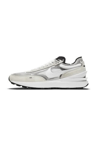 Nike Nıke Waffle One Erkek Ayakkabı Da7995-100 Çok Renkli