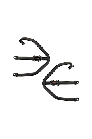 GP Kompozit CF Moto 250 SR Motor Koruma Demiri 2020-2023