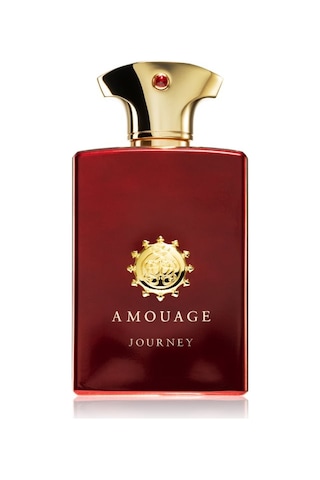Amouage Journey Erkek Parfüm EDP 100 ML