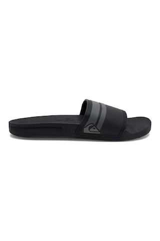 Quiksilver Rivi Slide Erkek Terlik Aqyl100867-xkks