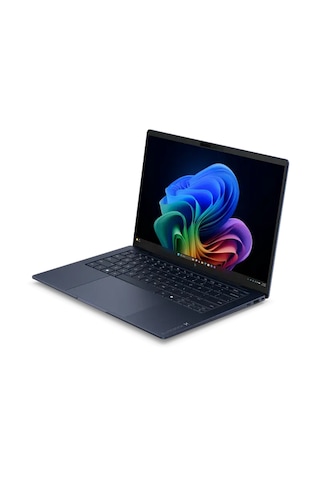 HP Elitebook X G2i E02BHET U7-356H 32 GB 1 TB SSD 14" W11P Dizüstü Bilgisayar