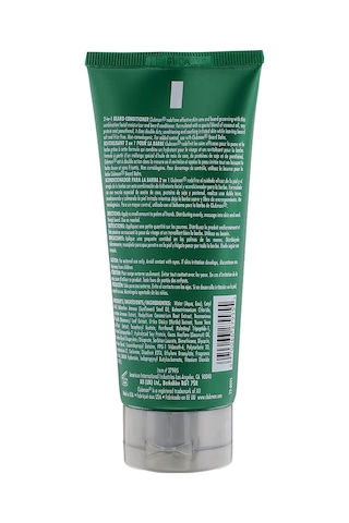 Clubman Pinaud 2'si 1 Arada Sakal Bakım Kremi 89 ML