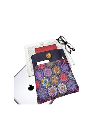 Kitap Kılıfı, Kitap Çantası, Askılı Kitap Çantası, Askılı Kitap Kılıfı, E-book Kılıfı, E-book Çantası, Tablet Kılıfı, Tablet Çantası, Book Sleeve Sku: Smgstk359b61dc7e