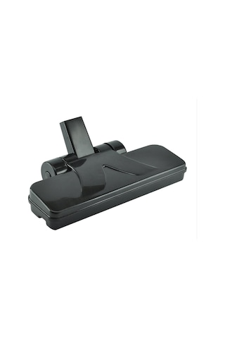 Arnica Merlin Pro Emici Başlık Yer Fırçası