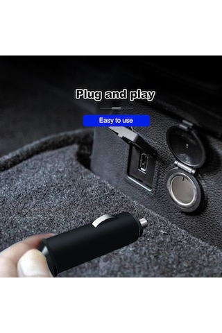 Araba Isıtıcı 12v/150W Otomatik Isıtıcı Fan Taşınabilir Vakumlu Braket Ön Cam Buz Çözme Ve Kar Temizleme Hava Isıtıcı