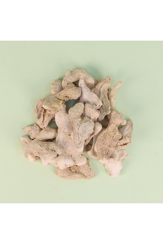 DermeOnline Zencefil Kök 200 G