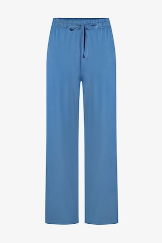 Penti Erkek Renkli Relax State Pijama Takımı
