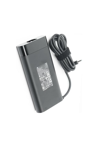 Hp Omen Gaming 16-am0031nt C39j4ea Adaptör 200w Hp Şarj Cihazı 62322291