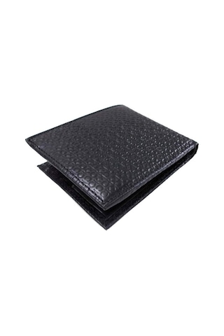 Calvin Klein Calvın Kleın Erkek Cüzdan 31Ck130007-Black