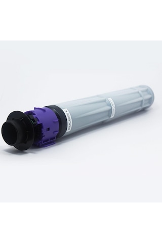 Fast Rıcoh Imc4500-ımc6000 Siyah Toner 33k