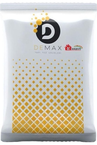 Demax Duvar Kağıdı Yapıştırıcısı 250 Gr Demax Duvar Kağıdı Yapıştırıcısı 250 Gr