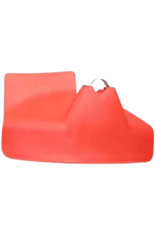 Homyl Çalı Kesici Biçme Makinesi Yedek , Dayanıklı,