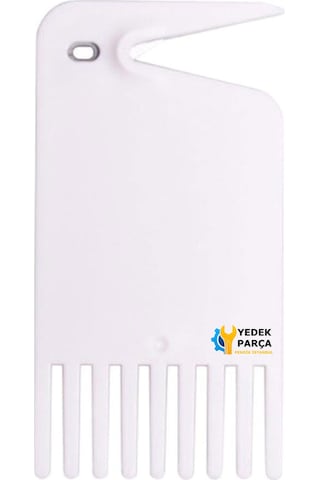 Xiaomi Vacuum Mop 1c Ve 2c İle Uyumlu Robot Süpürge 6lı Yedek Parça Set