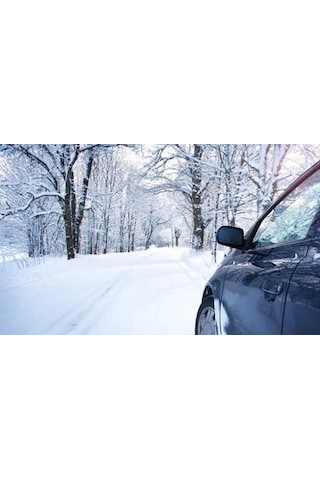 Castrol Radicool Antifiriz Teneke 16 Kg Mavi