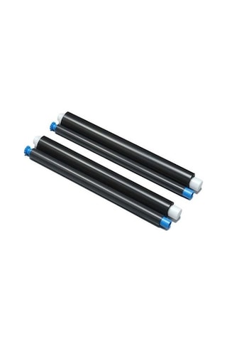 Print Pen Kx-Fa136 65 Fm210 Fp101 - 2 Rulo X 70 M Faks Filmi