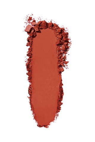 Yves Rocher Tekli Far-2 G-mat Kiremit