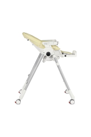 Prıma Pappa Follow Me Paloma Mama Sandalyesi