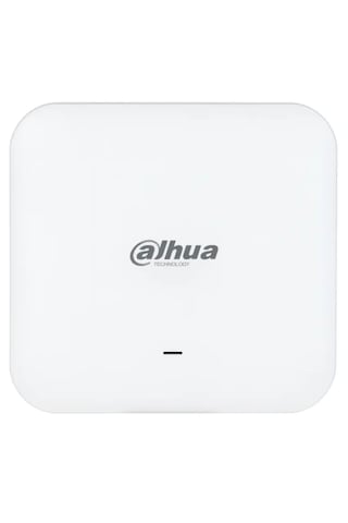 Dahua Eap5212-c Ac1200 Dual Band Gigabit Poe Tavan Tipi Access Point 867 Mbps 5ghz