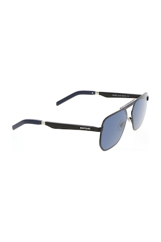 Mustang Mu2397-01 58 Unisex Güneş Gözlüğü