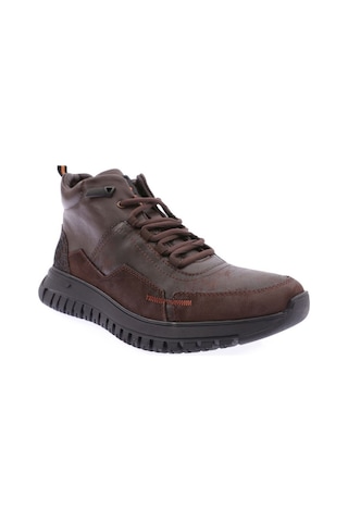 Dgn 14049 Erkek Casual Bot 14049-17-R9569