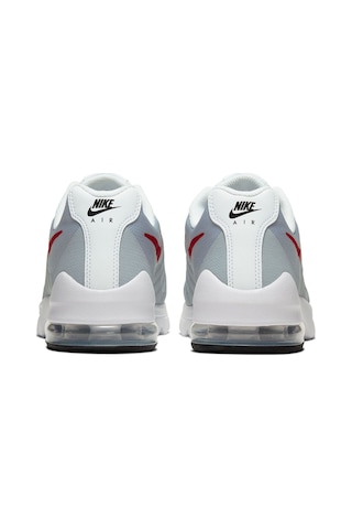 Nike Air Max Invigor Gs Unisex Gray Sneaker Unisex Günlük Spor Ayakkabı Gri Gri