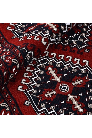 La Boutique Halı Türkmen Kilim 19 Diğer