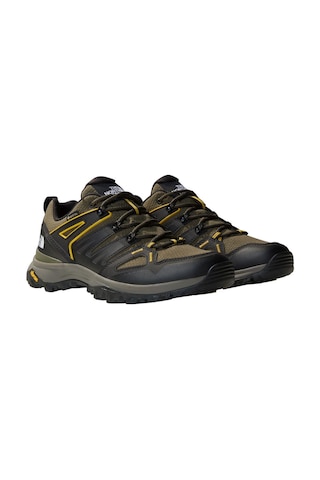 The North Face Erkek Hedgehog Gore-tex Ayakkabı Nf0a8aa9bqw1 Yeşil