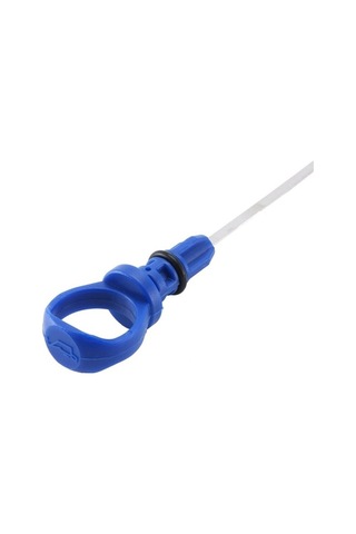 Ebitda 56.5cm Citroen C4 C5 Motor Yağı Seviyesi 117461 Ölçer Abs Paslanmaz Çelik