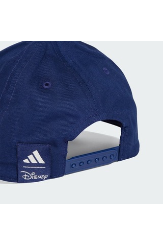 Adidas Jg5845 Lk Dy Mm Cap Şapka Lacivert